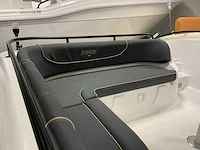 2023 ranieri voyager consoleboot - afbeelding 3 van  22