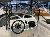 2023 ranieri voyager consoleboot - afbeelding 5 van  22