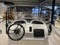 2023 ranieri voyager consoleboot - afbeelding 6 van  22