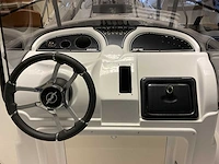 2023 ranieri voyager consoleboot - afbeelding 7 van  22