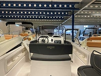 2023 ranieri voyager consoleboot - afbeelding 21 van  22