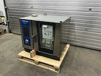 2023 rational icombi pro selfcookingcenter - afbeelding 8 van  14