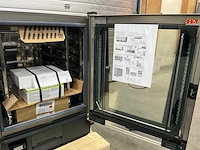 2023 rational icombi pro selfcookingcenter - afbeelding 11 van  14