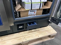 2023 rational icombi pro selfcookingcenter - afbeelding 13 van  14
