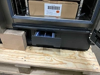 2023 rational icombi pro selfcookingcenter - afbeelding 5 van  8