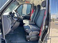 2023 renault master t35 2.3 dci 180 l2h2 - afbeelding 15 van  48