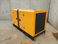 2023 ricardo bk-72.5 stroomgenerator - afbeelding 14 van  18