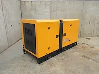 2023 ricardo bk-72.5 stroomgenerator - afbeelding 4 van  18