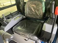 2023 rippa ndi355-fz-jbt minigraafmachine - afbeelding 2 van  48
