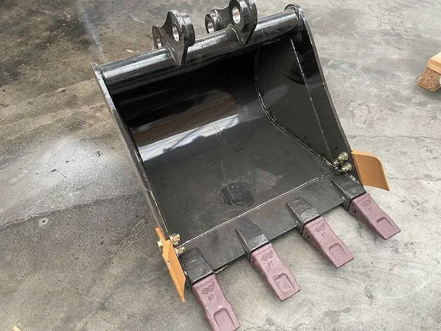 2023 rippa ndi355-fz-jbt minigraafmachine - afbeelding 4 van  48