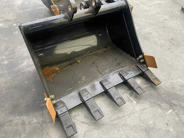 2023 rippa ndi355-fz-jbt minigraafmachine - afbeelding 6 van  48