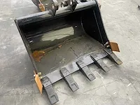 2023 rippa ndi355-fz-jbt minigraafmachine - afbeelding 6 van  48