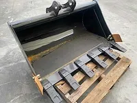 2023 rippa ndi355-fz-jbt minigraafmachine - afbeelding 7 van  48