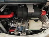 2023 rippa ndi355-fz-jbt minigraafmachine - afbeelding 22 van  48