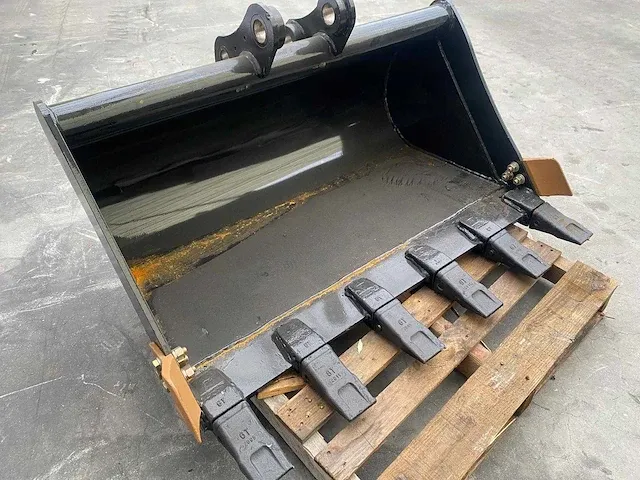 2023 rippa ndi355-fz-jbt minigraafmachine - afbeelding 24 van  48