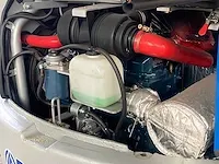 2023 rippa ndi355-fz-jbt minigraafmachine - afbeelding 48 van  48