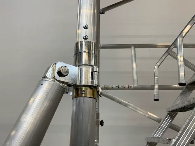 2023 rolsteiger 5.2m - afbeelding 3 van  17