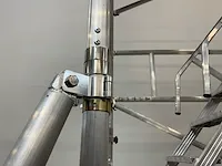 2023 rolsteiger 5.2m - afbeelding 3 van  17