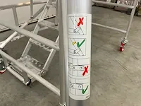 2023 rolsteiger 5.2m - afbeelding 4 van  17