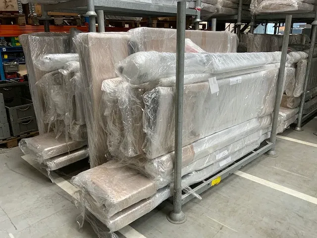 2023 rolsteiger 5.2m - afbeelding 8 van  17