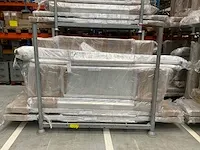 2023 rolsteiger 5.2m - afbeelding 9 van  17