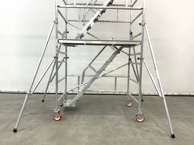 2023 rolsteiger 5.2m - afbeelding 12 van  17