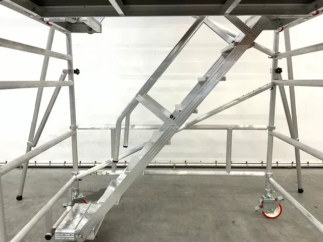 2023 rolsteiger 5.2m - afbeelding 13 van  17