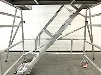 2023 rolsteiger 5.2m - afbeelding 13 van  17