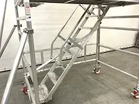 2023 rolsteiger 5.2m - afbeelding 17 van  17