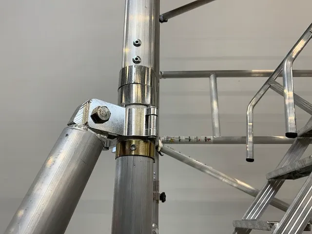2023 rolsteiger 5.2m - afbeelding 3 van  17