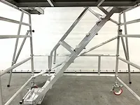 2023 rolsteiger 5.2m - afbeelding 13 van  17