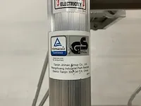 2023 rolsteiger 5.2m - afbeelding 16 van  17