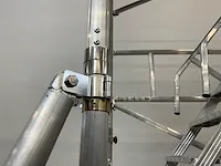 2023 rolsteiger - afbeelding 14 van  17