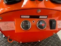 2023 rte - 10t - minigraafmachine 1000kg - afbeelding 18 van  18
