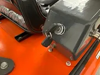 2023 rte 15be minigraafmachine - afbeelding 3 van  16