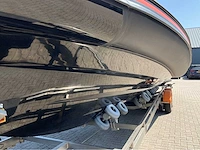 2023 salpa soleil 33 rib boot - afbeelding 4 van  66