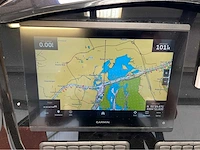 2023 salpa soleil 33 rib boot - afbeelding 7 van  66