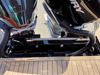 2023 salpa soleil 33 rib boot - afbeelding 8 van  66
