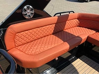 2023 salpa soleil 33 rib boot - afbeelding 10 van  66