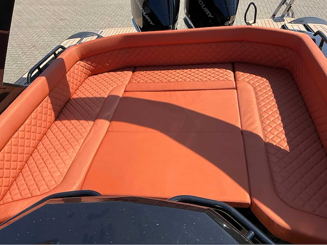 2023 salpa soleil 33 rib boot - afbeelding 13 van  66