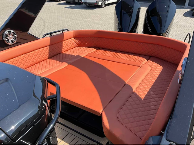 2023 salpa soleil 33 rib boot - afbeelding 14 van  66