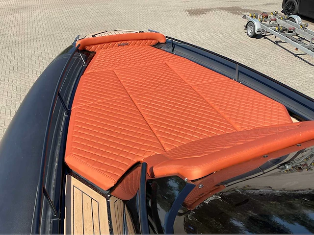 2023 salpa soleil 33 rib boot - afbeelding 16 van  66