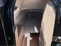 2023 salpa soleil 33 rib boot - afbeelding 17 van  66