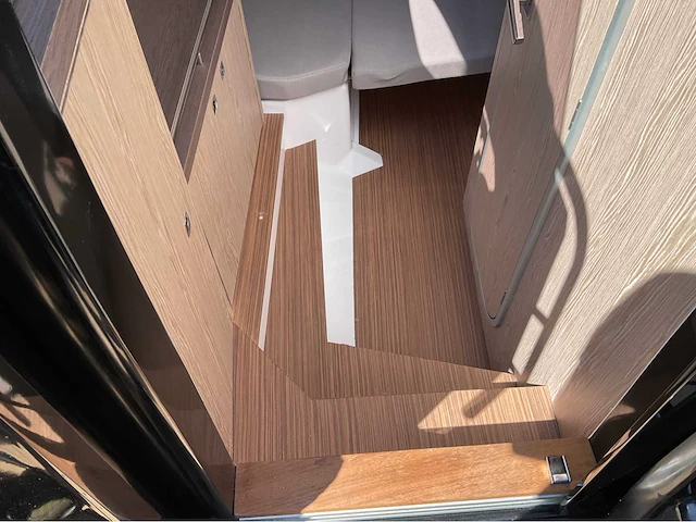 2023 salpa soleil 33 rib boot - afbeelding 18 van  66