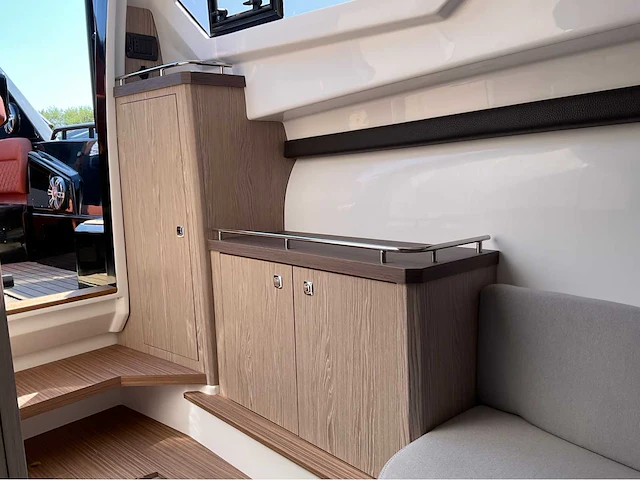 2023 salpa soleil 33 rib boot - afbeelding 21 van  66