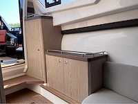 2023 salpa soleil 33 rib boot - afbeelding 21 van  66