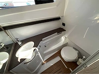 2023 salpa soleil 33 rib boot - afbeelding 22 van  66