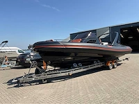 2023 salpa soleil 33 rib boot - afbeelding 12 van  66