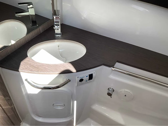 2023 salpa soleil 33 rib boot - afbeelding 24 van  66
