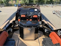 2023 salpa soleil 33 rib boot - afbeelding 26 van  66